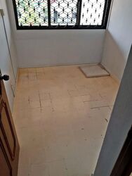 Charlton Park (D19), Terrace #593652141